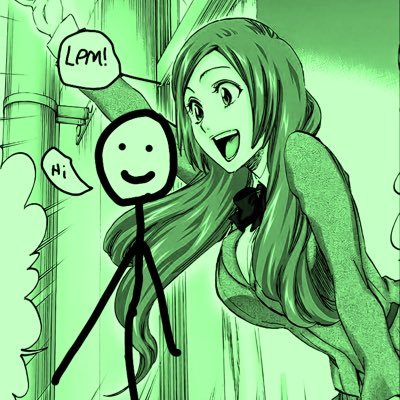 free lpm strawpag; https://t.co/JK5skVCQty art account: @lolpooart alt account: @lolpoomaster