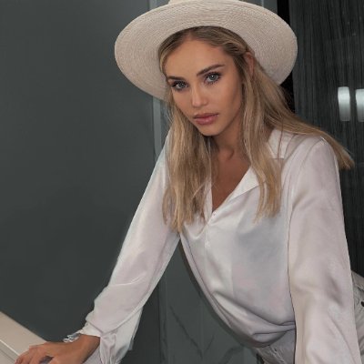 Loves supercar drives, bespoke fashion, and private island getaways
