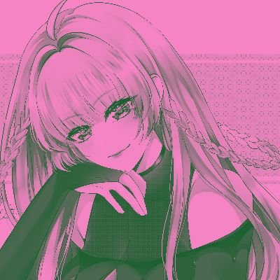 Akasha Constallina✨さんのプロフィール画像