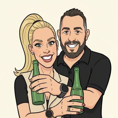 somos pareja de Sevilla..y como tal vamos juntos. por favor leer el perfil, un poco de respeto y educación