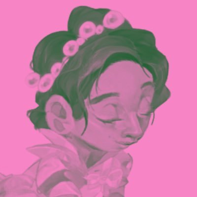 Jasmineさんのプロフィール画像