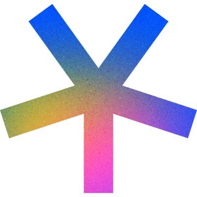 The AI assistant that creates community autonomously