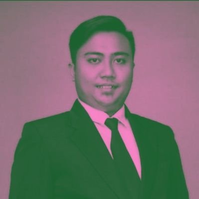 gopurmiru's profile picture. teman setia di segala medan.