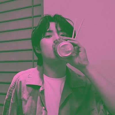 biruborder_'s profile picture. 3x tipes, 2x utbk, 1x saja kumencintaimu tak akan kuulangi lagi ya asu