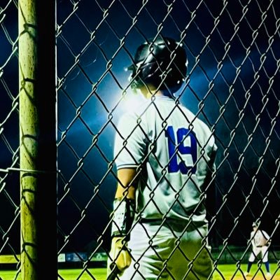 I Am Second.📍H-Town🤘🏽True Utility Player🔧 Email me at diegocordonez19recruit@gmail.com #uncommitted Baseball player