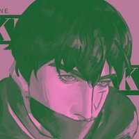 ran (@ranenoine) 's Twitter Profile Photo ran (@ranenoine) 's Twitter Profile Photo