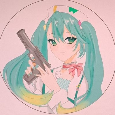 Narito_3939's profile picture. 一般ミク廃/18歳♂️/ウニ🌈/ボカロ関連の垢はフォロバしますよ〜　
参加履歴/MM24/ブルミン/MM25】　アンノウン・マザーグース/IMAWANOKIWA　相方@tumugi_ruka2009