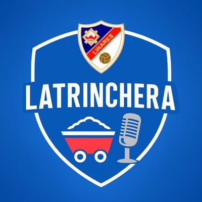 📊Información Linares Deportivo - Opinión sin filtro 👀🟦 Actualidad y análisis desde la trinchera azulilla 💙