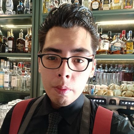 jiroo1098's profile picture. 