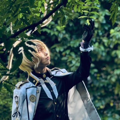 𓆩ⓢⓤⓝⓐ𓆪 Profile