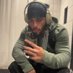 Emanuel jeter (@emanueljeter1) Twitter profile photo Emanuel jeter (@emanueljeter1) Twitter profile photo