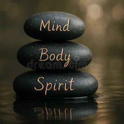 citrusdxb's profile picture. ONLINE TROLL