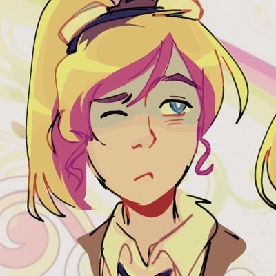 i draw.... credit for art use pls || currently squid game & omori brain rot 🤤 || 🍉