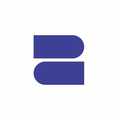 blockcred_'s profile picture. Built on @suiNetwork

BlockCred: Securely store, share & verify credentials on the blockchain. Empowering trust & innovation