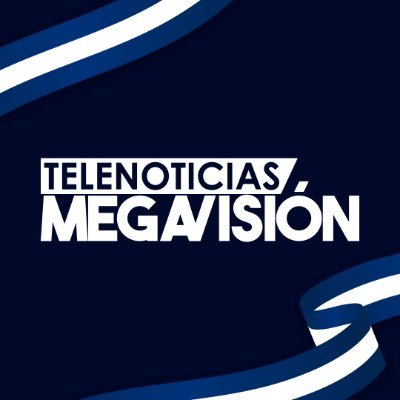 Noticias de El Salvador | Conozca los hechos de actualidad y más relevantes ocurridos en El Salvador y el mundo. #TelenoticiasGMV #TNM Sintoniza Canal21.1 📺
