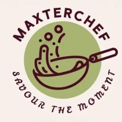 maxterchef73's profile picture. Savour the Moment