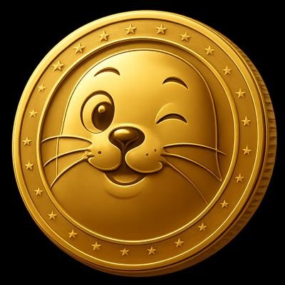 TTcoin a meme coin with a strong community and a bright future 🌟