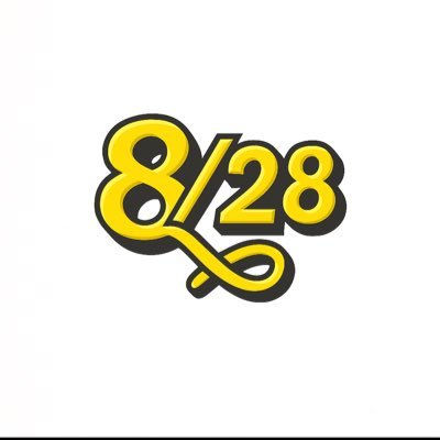 828_parlays's profile picture. real page @mudd_guru