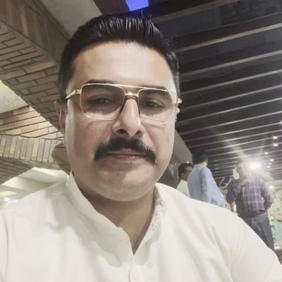 Rehan junejo 786 Profile