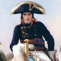 Bonapartist (@bonaparticist) 's Twitter Profile Photo