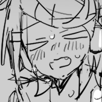 Otya___0's profile picture. 成人済20↑