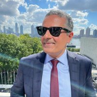 Robbin Luis (@deample9) 's Twitter Profile
