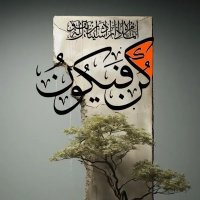 Ahmed Nabil (@ahmednabil10187) 's Twitter Profile