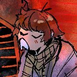 ✟ / 20 / OCs + TF / Multifandom era / Any / Seeker appreciator / 🛩️ Fly low Starscream 🛩️ // notifs off / 🔞