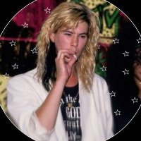 Posey (@mrs_mck4gan) 's Twitter Profile