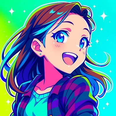 Kirlulu🔀💖 Profile