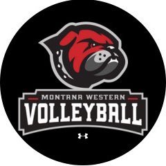 @UMW_Volleyball