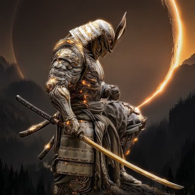 Ali_crypto77's profile picture. Where innovation meets intention @Verasitytech