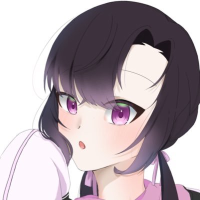 *sugar*🍬さんのプロフィール画像