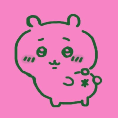 byullieverse's profile picture. harta tahta moonbyul2da