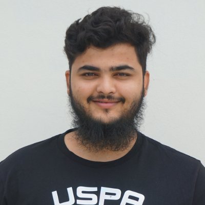 Design Engineer | Webflow | SaaS Website Strategy
