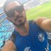 Vini Castro (@vinigremistagem) Twitter profile photo Vini Castro (@vinigremistagem) Twitter profile photo