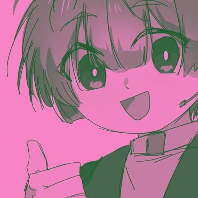 Moved from @Stuckhome_draws
mainly OC, comms open (2/6)✨
Comms & Vgen info: https://t.co/k2l9TilMdu