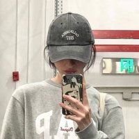 ؘ (@seduvction) 's Twitter Profile