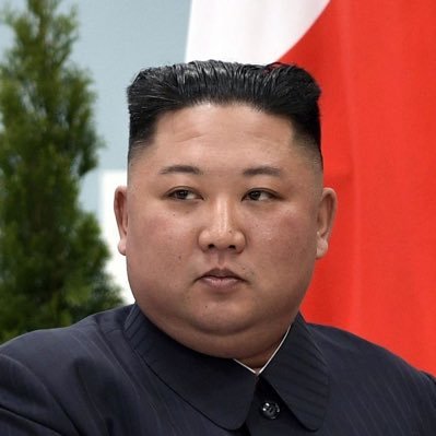 brad99658738's profile picture. freak nasty