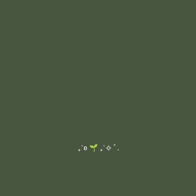 dollypinkp's profile picture. 𐙚21