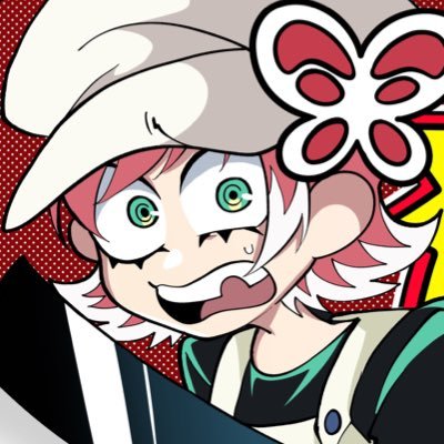 tukiniyoukoso's profile picture. 