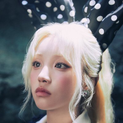neverland and seotang first
hyeroomy/once/p1ece/dai5y second
(fan account)