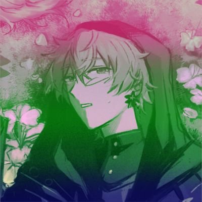 luno' secret base | i love stars. |
i yap a lot about akikasa 🥞🌟 (they cursed me)
i love fantasista and white day trio and suntempo (holostars) too !