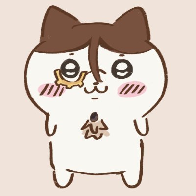 coyholic's profile picture. semi ia ☆ use art with credit ☆ priv: @wifekasa_