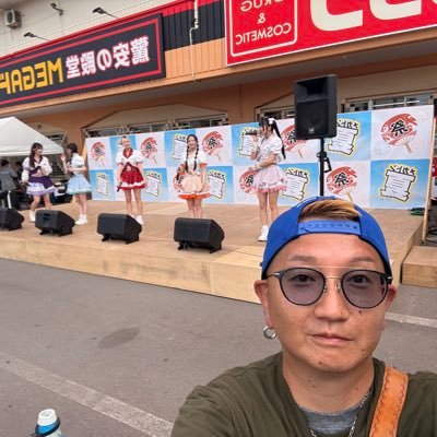 ワンホワを見るために今更Xデビュー😆MEERIN推しホワミンの皆さんよろしくお願いします🥹普段インスタばっかりで使い方わからん🤣