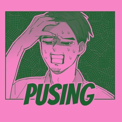 _bukanSO7's profile picture. 