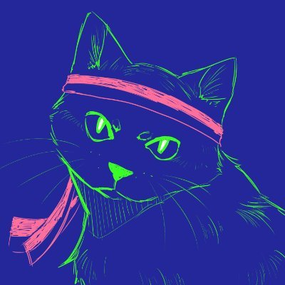 Breadさんのプロフィール画像