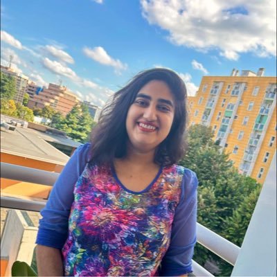 I'm Ayurvedic Dr. Francis Premachandra's Granddaughter | Founder & CEO At UPWRITER | Law Student | Teacher | Social Media Manager | Social Media Developer |