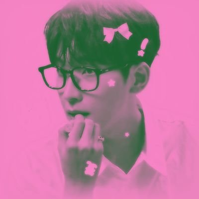 𐙚 17796 ๋࣭ ⭑ 🌟 — l¡ve, laugh, l𖹭ve 𝒔𝒆𝒗𝒆𝒏𝒕𝒆𝒆𝒏! 🫧 · fan🅰️cc 🤺 #전원우 biased 😲💕 · OT13 ‼️