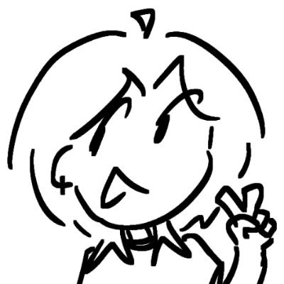 mostly inactive here, active on bluesky (https://t.co/I5ksOjDWs7)
|| Works in the OSC || Creator of 'Ups & Downs'
